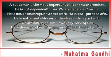 Quote